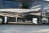 2007 Newmar Essex 4502 Class A Diesel Motorhome