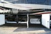 2007 Newmar Essex 4502 Class A Diesel Motorhome