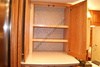2007 Newmar Essex 4502 Class A Diesel Motorhome