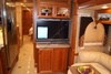 2007 Newmar Essex 4502 Class A Diesel Motorhome
