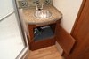 2010 Fleetwood Tioga 31M Class C Motorhome