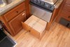 2010 Fleetwood Tioga 31M Class C Motorhome