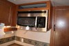 2010 Fleetwood Tioga 31M Class C Motorhome