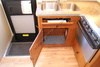 2010 Fleetwood Tioga 31M Class C Motorhome