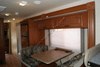 2010 Fleetwood Tioga 31M Class C Motorhome