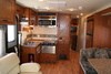 2010 Fleetwood Tioga 31M Class C Motorhome