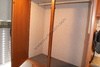 2010 Fleetwood Tioga 31M Class C Motorhome