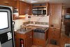 2010 Fleetwood Tioga 31M Class C Motorhome
