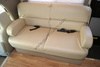2010 Fleetwood Tioga 31M Class C Motorhome
