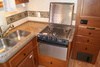 2010 Fleetwood Tioga 31M Class C Motorhome