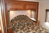 2010 Fleetwood Tioga 31M Class C Motorhome