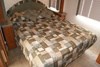 2010 Fleetwood Tioga 31M Class C Motorhome