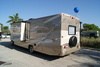 2010 Fleetwood Tioga 31M Class C Motorhome