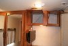 2010 Fleetwood Tioga 31M Class C Motorhome