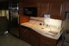 2010 Fleetwood Discovery 40X Class A Diesel Motorhome