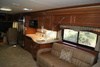 2010 Fleetwood Discovery 40X Class A Diesel Motorhome