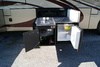 2010 Fleetwood Discovery 40X Class A Diesel Motorhome