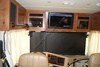 2010 Fleetwood Discovery 40X Class A Diesel Motorhome