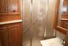 2010 Fleetwood Discovery 40X Class A Diesel Motorhome