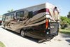 2010 Fleetwood Discovery 40X Class A Diesel Motorhome