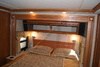 2010 Fleetwood Discovery 40X Class A Diesel Motorhome