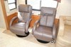 2010 Fleetwood Discovery 40X Class A Diesel Motorhome