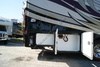 2010 Fleetwood Discovery 40X Class A Diesel Motorhome