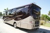2010 Newmar Ventana 3432 Class A Diesel Motorhome