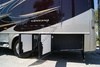 2010 Newmar Ventana 3432 Class A Diesel Motorhome