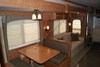 2010 Newmar Ventana 3432 Class A Diesel Motorhome