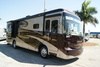 2010 Newmar Ventana 3432 Class A Diesel Motorhome