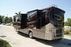 2010 Newmar Ventana 3432 Class A Diesel Motorhome
