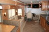 2010 Newmar Ventana 3432 Class A Diesel Motorhome