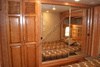 2010 Newmar Ventana 3432 Class A Diesel Motorhome