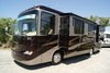 2010 Newmar Ventana 3432 Class A Diesel Motorhome