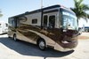 2010 Newmar Ventana 3432 Class A Diesel Motorhome