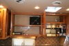 2010 Newmar Ventana 3432 Class A Diesel Motorhome