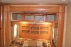 2010 Newmar Ventana 3432 Class A Diesel Motorhome