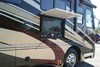 2010 Fleetwood Revolution Le 42T Class A Diesel Motorhome