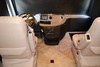 2010 Fleetwood Revolution Le 42T Class A Diesel Motorhome