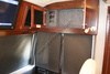 2010 Fleetwood Revolution Le 42T Class A Diesel Motorhome
