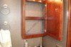 2010 Fleetwood Revolution Le 42T Class A Diesel Motorhome