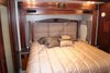 2010 Fleetwood Revolution Le 42T Class A Diesel Motorhome