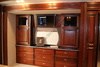 2010 Fleetwood Revolution Le 42T Class A Diesel Motorhome