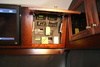 2010 Fleetwood Revolution Le 42T Class A Diesel Motorhome