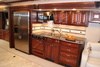 2010 Fleetwood Revolution Le 42T Class A Diesel Motorhome