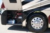 2010 Fleetwood Revolution Le 42T Class A Diesel Motorhome