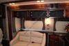 2010 Fleetwood Revolution Le 42T Class A Diesel Motorhome