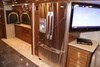 2011 Newmar Essex 4524 Class A Diesel Motorhome