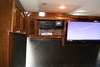 2011 Newmar Essex 4524 Class A Diesel Motorhome